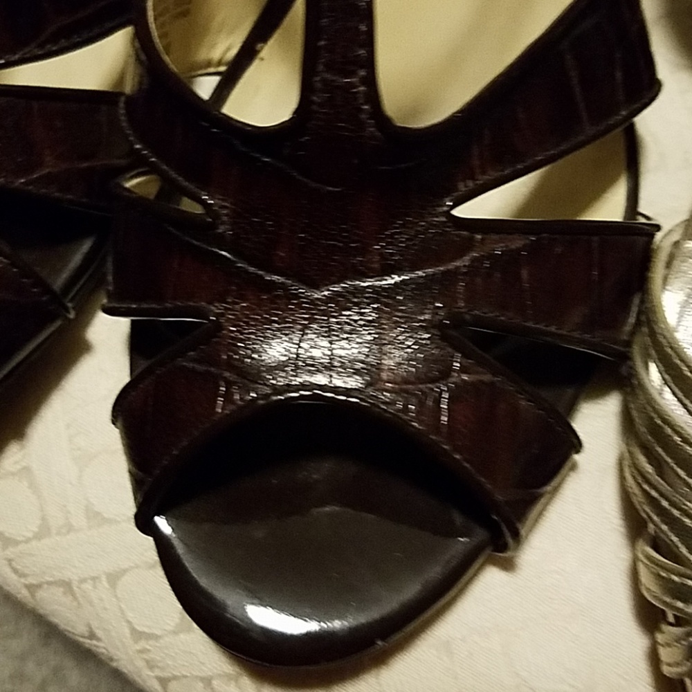 Sandals Bundle - image 3